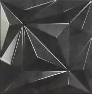 Palais Anthracite 25*25