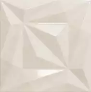 Palais Ivory 25*25