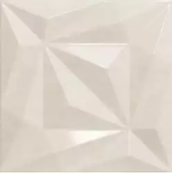 Palais Ivory 25*25