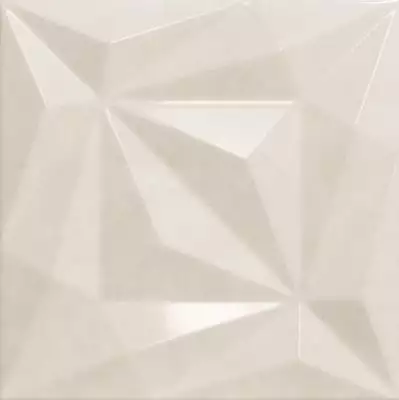 Palais Ivory 25*25