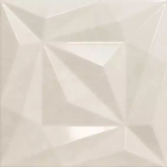 Palais Ivory 25*25