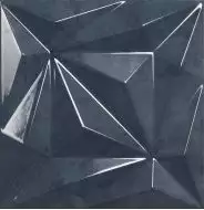Palais Ocean 25*25