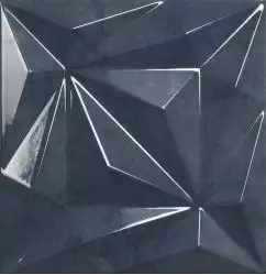 Palais Ocean 25*25