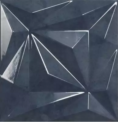 Palais Ocean 25*25