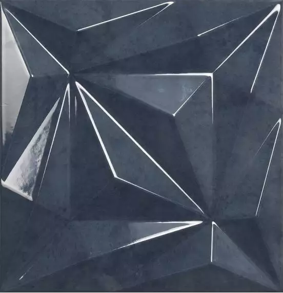 Palais Ocean 25*25