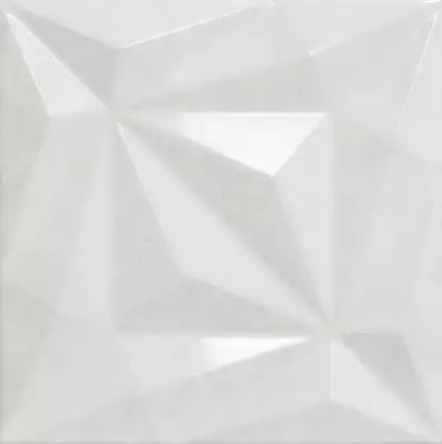 Palais Shadow 25*25