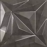 Palais Vison 25*25