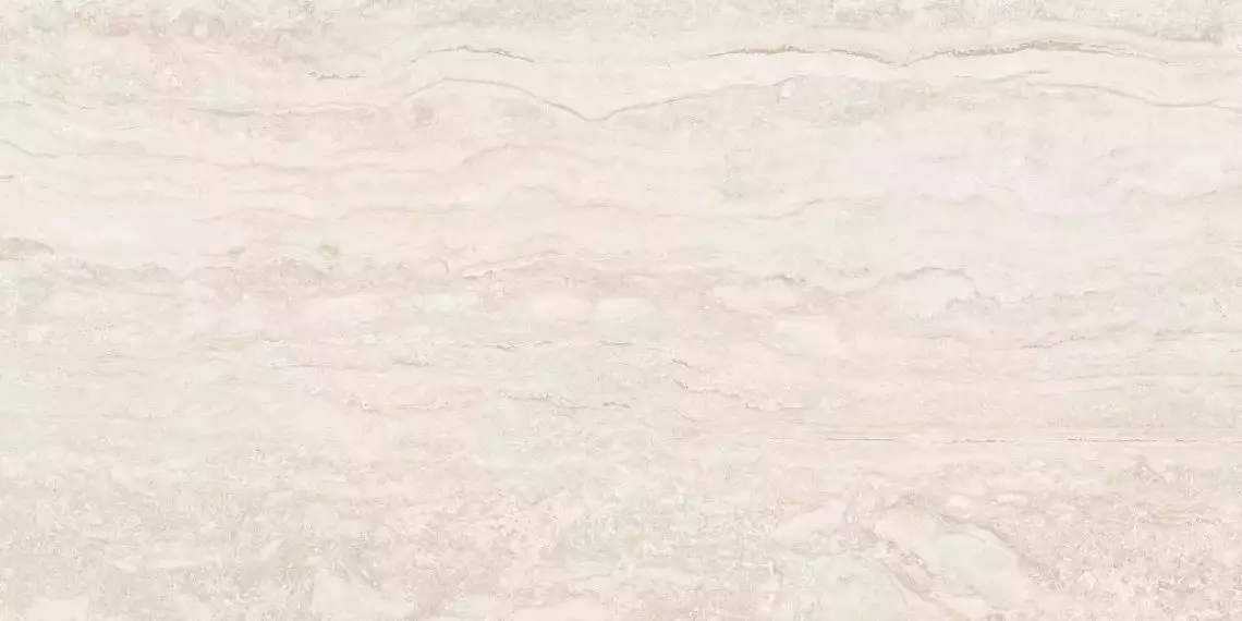 Palatino Ivory 32x62.5