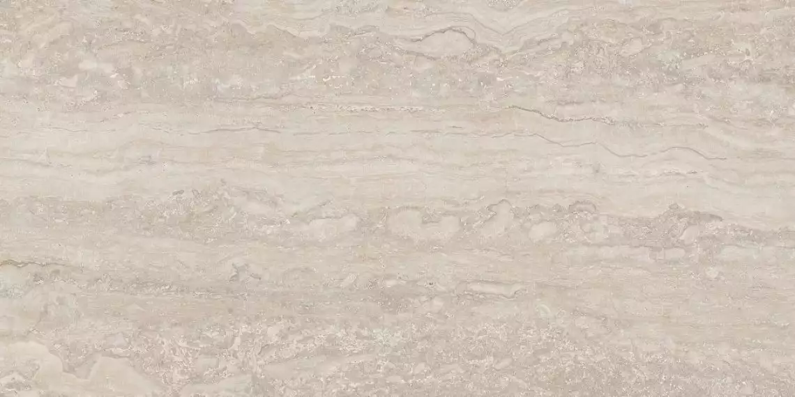 Palatino Natural 32x62.5