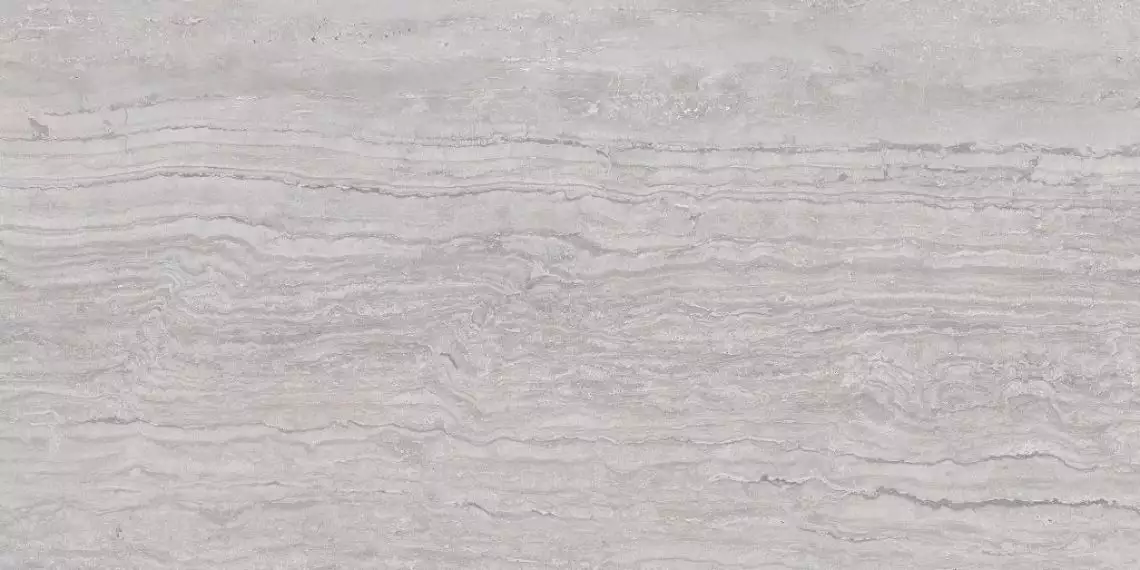 Palatino Silver 32x62.5