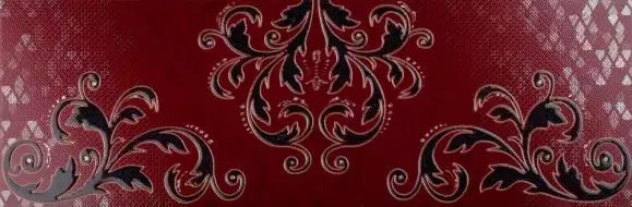 Palazzo Ruby Rec. 29.5*89.3