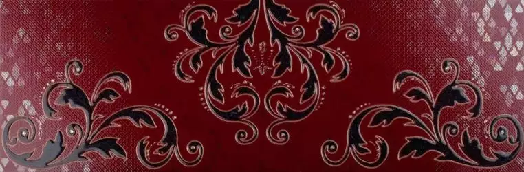 Palazzo Ruby Rec. 29.5*89.3