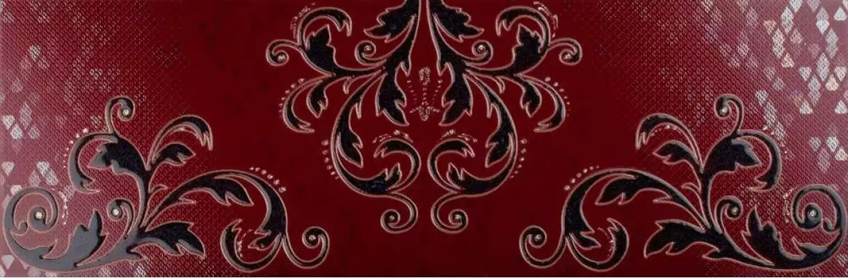 Palazzo Ruby Rec. 29.5*89.3
