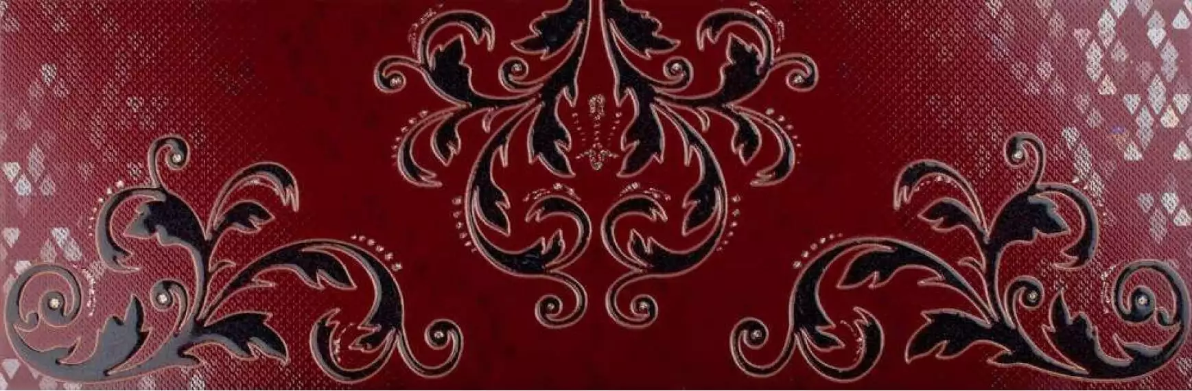 Palazzo Ruby Rec. 29.5*89.3