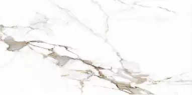 Palermo Polished 7мм 60x120