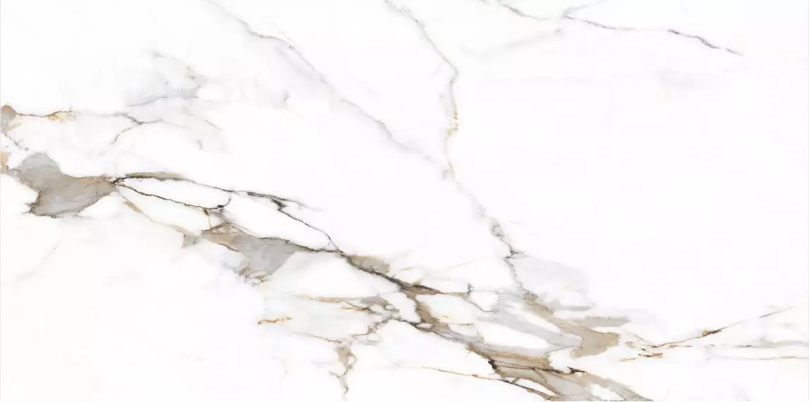 Palermo Polished 7мм 60x120