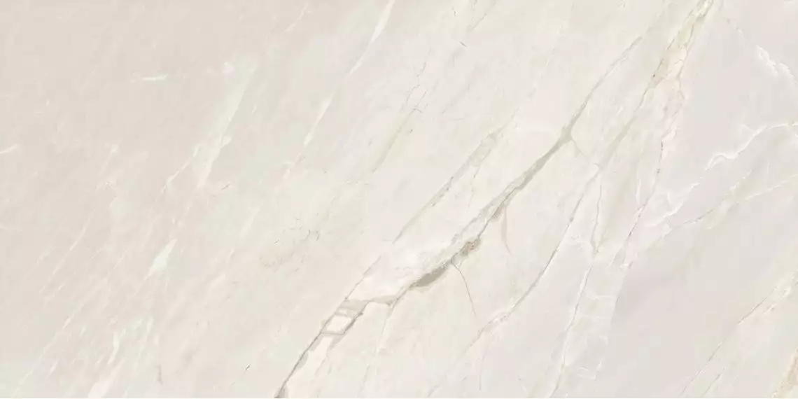 Palio Enchant Paper Matt 60x120