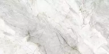 Palissandro White Glossy 60x120