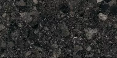Palladino Anthracite 60x120