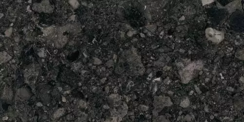 Palladino Anthracite 60x120