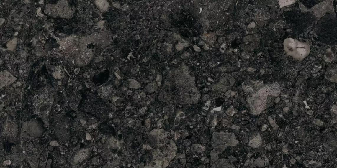 Palladino Anthracite 60x120