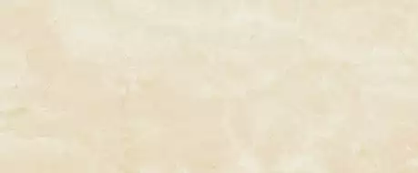 Palladio beige 01 25*60