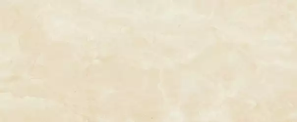 Palladio beige 01 25*60