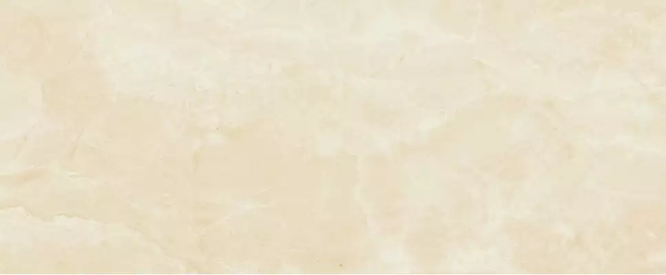 Palladio beige 01 25*60