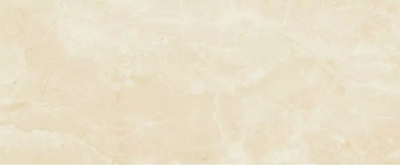 Palladio beige 01 25*60