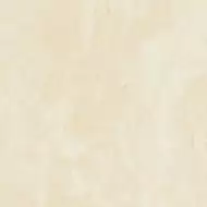 Palladio beige PG 03 v2 45х45