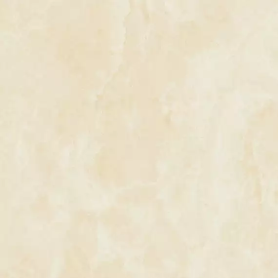 Palladio beige PG 03 v2 45х45