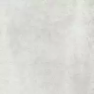 Palladium SP SQ LY 01 60x60