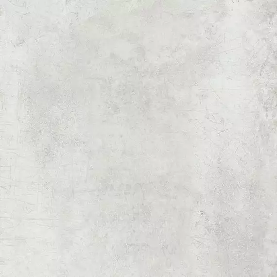 Palladium SP SQ LY 01 60x60