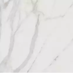 Pallisandro Grigio / Паллисандро гриджио LLR 60x60