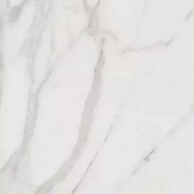 Pallisandro Grigio / Паллисандро гриджио LLR 60x60