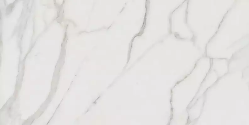 Pallisandro Grigio / Паллисандро гриджио MR 120x60