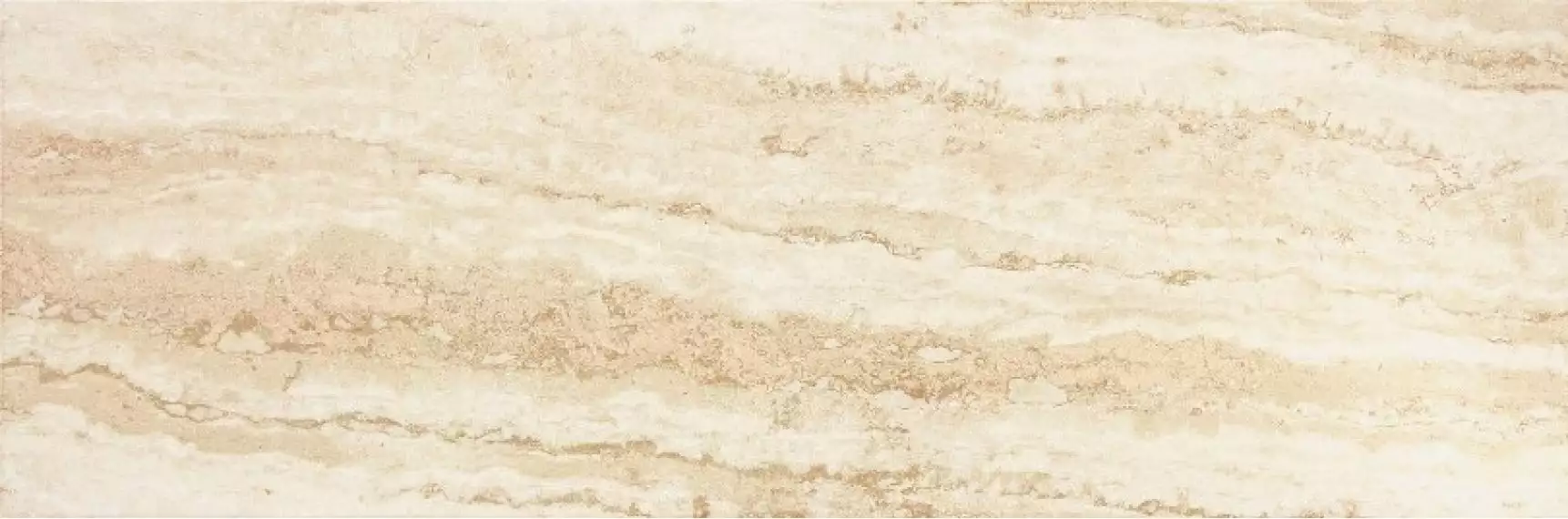 Palmira Beige 25x75