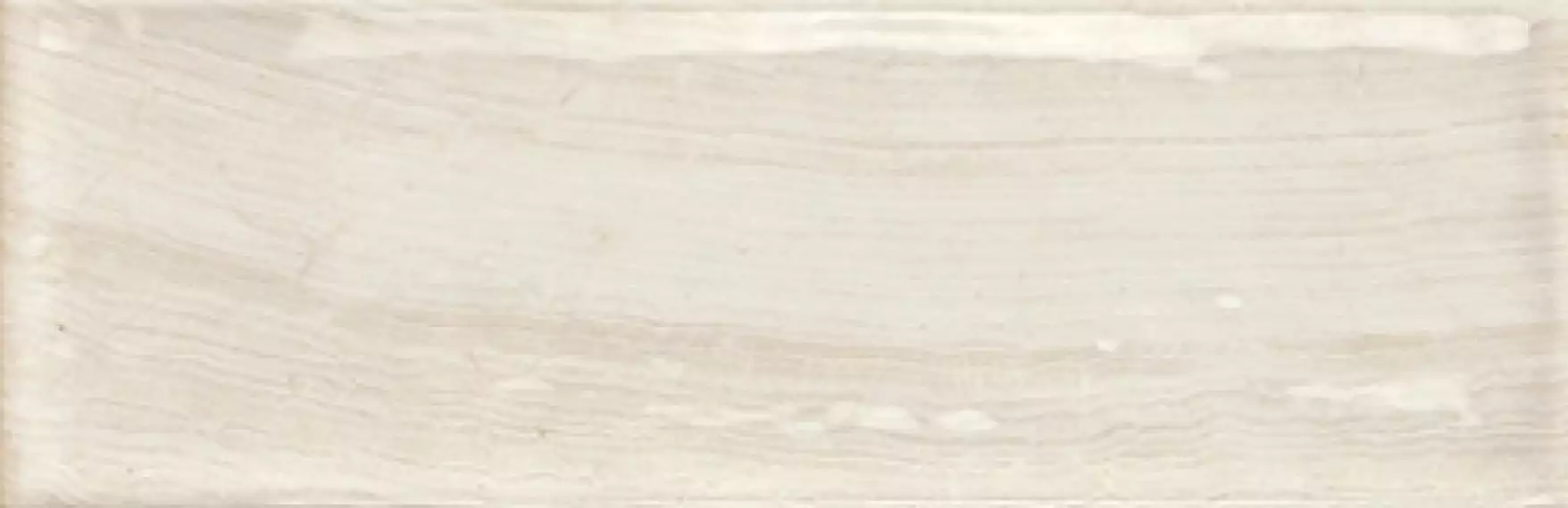 Palmira Gold Brillo 10x30