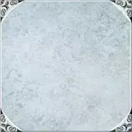 Palmira серый 42x42
