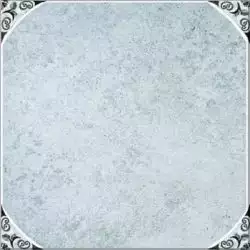 Palmira серый 42x42