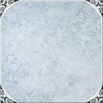 Palmira серый 42x42