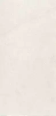 Paloma Stone Linen Matt Mix 160x320