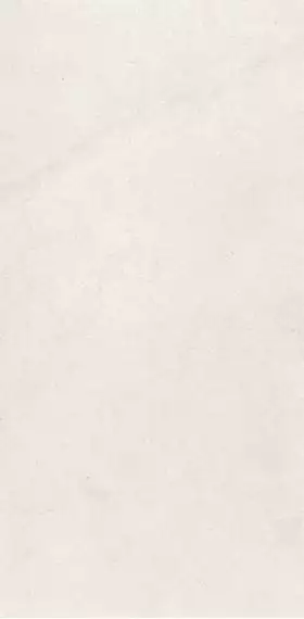 Paloma Stone Linen Matt Mix 160x320