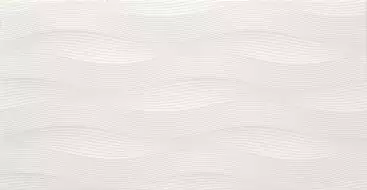Panamera Blanco 31*60