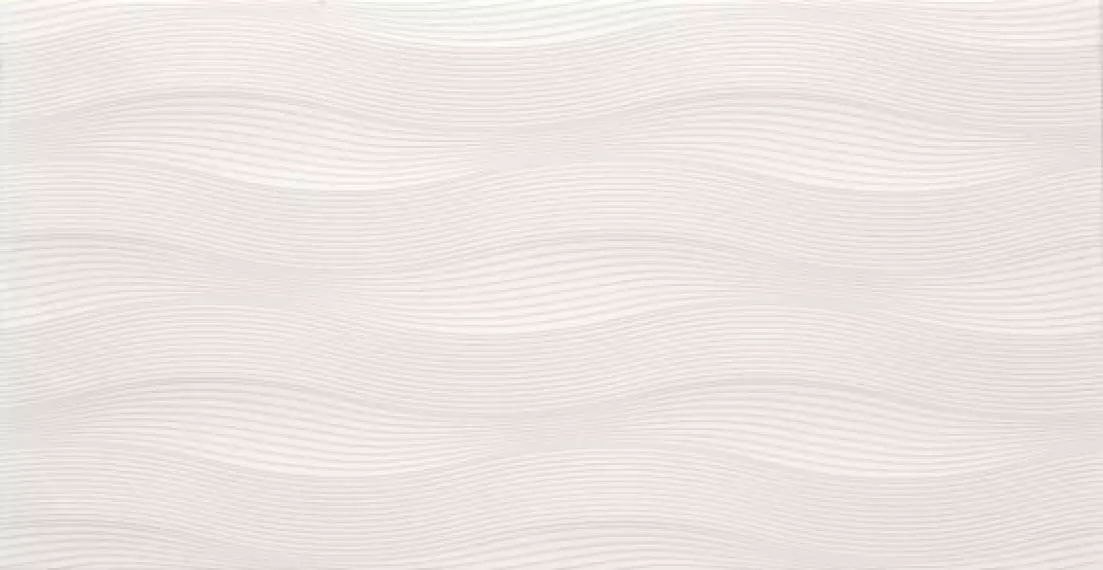 Panamera Blanco 31*60