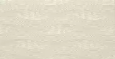 Panamera Crema 31x60