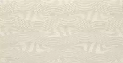 Panamera Crema 31x60