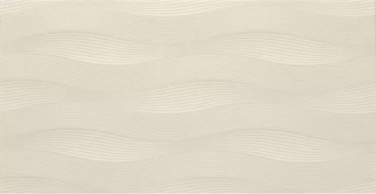 Panamera Crema 31x60