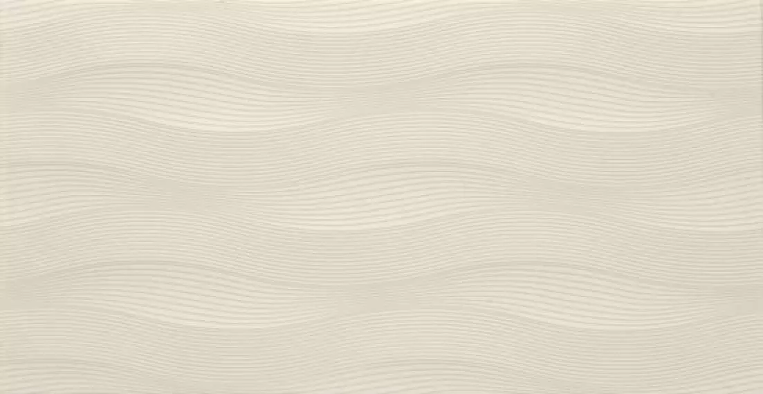 Panamera Crema 31x60