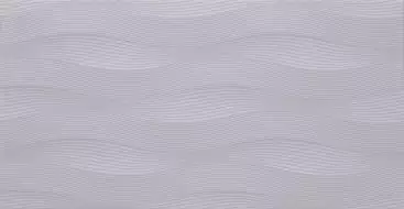 Panamera Lavanda 31*60